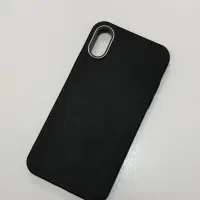 گارد iphone x|لوازم جانبی موبایل و تبلت|مشهد, فارغ التحصیلان|دیوار