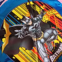 بادکنک|اسباببازی|کوهدشت, |دیوار