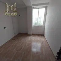 80متری چسب پارک جنگلی با بودجه 1.130 فرصت طلب باش|فروش آپارتمان|کیاشهر, |دیوار