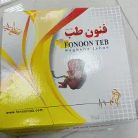 دستگاه جنین باب فتال مانیتورینگ