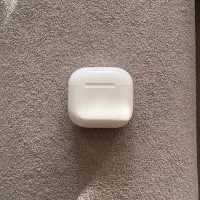 ایرپاد 4 اپل اقساط|لوازم جانبی موبایل و تبلت|مشهد, کوثر|دیوار