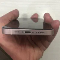 ایفون ۱۳ نرمال ۱۲۸ cha|موبایل|رشت, یخسازی|دیوار