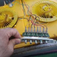 تعمیر۰تعمیرات۰ گاز۰هود۰ فر۰ماکروفر۰ طرقبه۰شاندیز|خدمات پیشه و مهارت|طرقبه, |دیوار