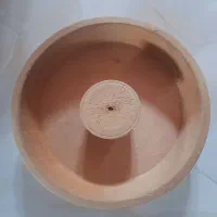 قند شکن سنتی