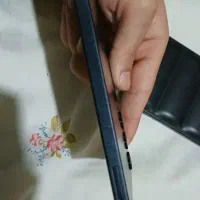 A16|موبایل|لاهیجان, بازکیاگوراب|دیوار