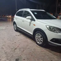 MVM315لاکچری|خودرو سواری و وانت|گنبد کاووس, |دیوار