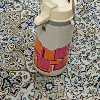 فلاکس قدیمی ژاپنی