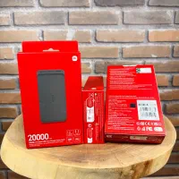 پاور بانک 20000شیامی