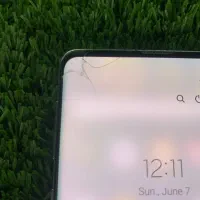 samsung s10|موبایل|ارومیه, |دیوار