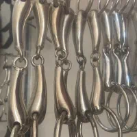 لوازم سوارکاری|اسب و تجهیزات اسب‌سواری|اهواز, سیاحی(سه راه خرمشهر)|دیوار