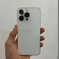 آیفون۱۳پرومکس۲۵۶