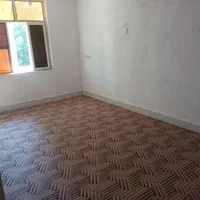 سوییت ومنزل پارکینگ دارد نزدیک بازار وساحل|اجارهٔ کوتاه‌مدت آپارتمان و سوئیت|بندر گناوه, |دیوار