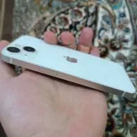 ایفون 13 نرمال|موبایل|مهاباد (آذربایجان غربی), |دیوار