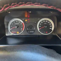 پراید ۱۱۱ مدل ۹۵|خودرو سواری و وانت|قائم‌شهر, |دیوار