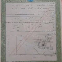 فروش-زمین-قیمت-عالی