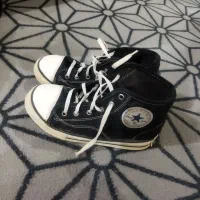 کفش اسپرت بوت