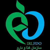 نیروی کار آقا و خانم