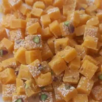 قندوابنبات شیری|خوردنی و آشامیدنی|مشهد, فتح المبین|دیوار