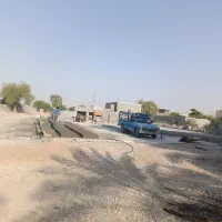 بلوک تیرچه سرخون جلابی قلعه قاضی|مصالح و تجهیزات ساختمان|قلعه قاضی, |دیوار