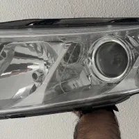 چراغ اپتیما