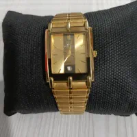 ساعت مچی مردانه