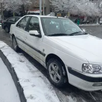 فروش پرشیا سال ۹۲