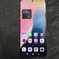 گوشی شیائومی 14T PRO|موبایل|فولادشهر, B4|دیوار