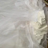 لباس عروس|لباس|رشت, علی آباد|دیوار