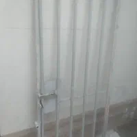 ساعت کوکی نیازبتعمیر|کلکسیون اشیاء عتیقه|سبزوار, صالح آباد|دیوار