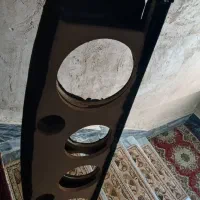 تخته باندسیستم