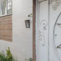 ۶۵ متر  فول امکانات  ورودی مستقل  روبروی هتل فجر|اجارهٔ آپارتمان|لاهیجان, لیالستان|دیوار
