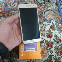 سامسونگ j7