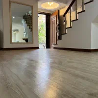 ۱۵۰متر ویلایی دربست الهیه (لوکس)|اجارهٔ خانه و ویلا|تهران, الهیه|دیوار