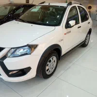 کوییک صفر (Gxl/S)