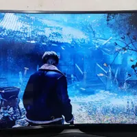 کیس گیمینگ فول بازی گلچین در حد PS4|رایانه رومیزی|تهران, اکباتان|دیوار