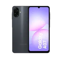 Samsung A07