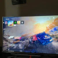 نصب بازی PS4/Ps5 تحویل ۶ ساعت/اکانت/اموزش نصب بازی|کنسول، بازی ویدئویی و آنلاین|تهران, کیانشهر|دیوار