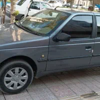 فروش