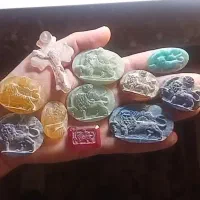 شمایل|کلکسیون اشیاء عتیقه|قزوین, |دیوار