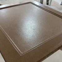 رنگ کاری چوپ ام دی اف|استخدام صنعتی، فنی، مهندسی|باغستان, |دیوار