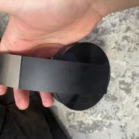 هدستPlatinum|پخشکننده همراه|شهر ری, علایین|دیوار