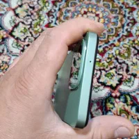 آنر مدل X6B با حافظه ۲۵۶|موبایل|کرج, گلشهر|دیوار