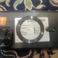 آیفون 14