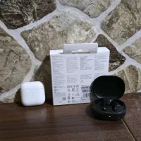 ۲عدد هدفون بی سیم|لوازم جانبی موبایل و تبلت|اصفهان, آفاران|دیوار