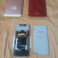 گوشی تعمیری|موبایل|بیرجند, |دیوار