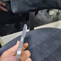 ایفون 16 pro max|موبایل|اندیشه, اندیشه فاز ۱|دیوار