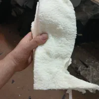 فروش خزخرده برای پرکردن بالش مبل وعروسک|رختخواب، بالش، پتو|تبریز, |دیوار