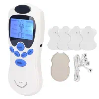 دستگاه تنس خانگی /ماساژور