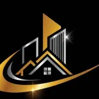 اجاره مغازه اصلی باغ زهرا