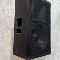 اسپیکر 2way rcf